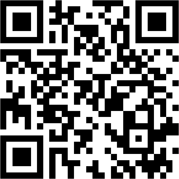 Scan QR for App Store